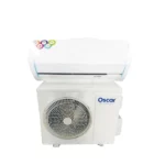 0040554_climatiseur-oscar-osc-s18w-25-cv-18000-btu-blanc-6-mois-garantis_550