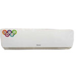 0069598_split-aux-24000-btu-liaison-blanc-r-410-a_550