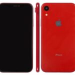 apple-iphone-xr-6