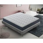 Matelas-140x190-Stratus-Olympe-a-memoire-de-forme-11-zones-differenciees-21cm-de-hauteur