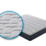 Materasso-in-memory-foam-modello-stratus-Materassiedoghe-5