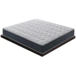 matelas-stratus-140x190-mousse-memoire-de-for (1)