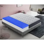 matelas-stratus-160x200-mousse-memoire-de-for