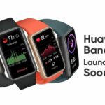 huawei-band-7-2-1000x576