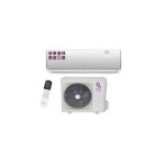 0073330_climatiseur-roch-24000btu-r410-rac-s24r2-a-3-cv-2500-w-06-mois-garantie_550