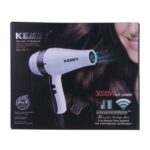 KM-5813-HAIR-DRYER-1-600x600