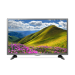 TELEVISEUR-LG-32-LJ-520-U