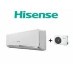 climatiseur-split-hisense-12000-btu-15-cv-r410-12-mois-de-garantie (1)