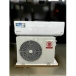 climatiseur-split-westpoint-125-cv-9000-btu-wsx-0922l-12mois-garantie