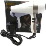 kemey-km-5813-3000w-white-dryer-with-nozzle-original-imafhh6bkfhtquz3