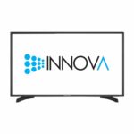 INNOVA-40Pouces-Led-TV