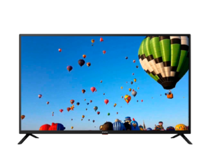 TELEVISOR-INNOVA-43-SMART-LEDFHD-ANDROID-COMANDO-VOZ-BLUETOOTH-HEY-GOOGLE-INN43FLC01-BellNovainser-Babahoyo