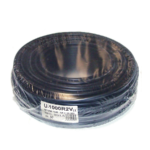 cable-u1000-4x10R2V