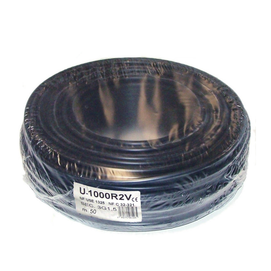 cable-u1000-4x10R2V