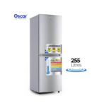 r_frig_rateur_combin_oscar_-_255litres_osc-r255s