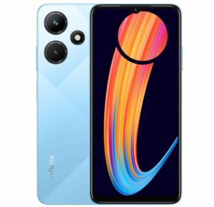 Infinix-Hot-30i