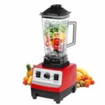 silver-crest-star-blender-22l-qualite-allemande-4500w