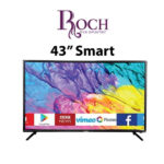 0074052_smart-tv-led-roch-rh-le43da-b-43-pouces-full-hd-noir-91kg-75-w-garantie-06-mois_550