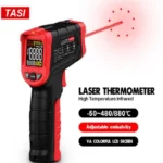 50-to-480c-tasi-thermometre-infrarouge-sans-co