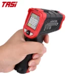 TASI-Therym-tre-num-rique-infrarouge-TA60l-autorisation-B-C-laser-positionnement-temp-rature-document-VA