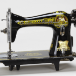 butterfly-sewing-machine-head