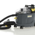 nettoyeur-de-karcher-pro-textiles-puzzi-8-1-c-injecteur-extracteur-pour-moquette-puissance-1200w-tension-220-240-nettoyeur-de-textiles-puzzi-8-1-c--40585_10_1678780434_IMG_64102812d9119