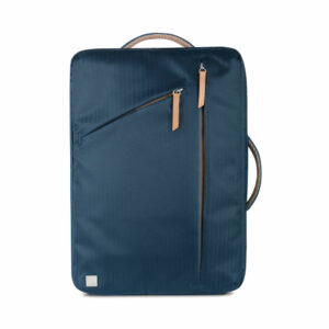 Moshi Latest Venturo Premium Laptop Backpack