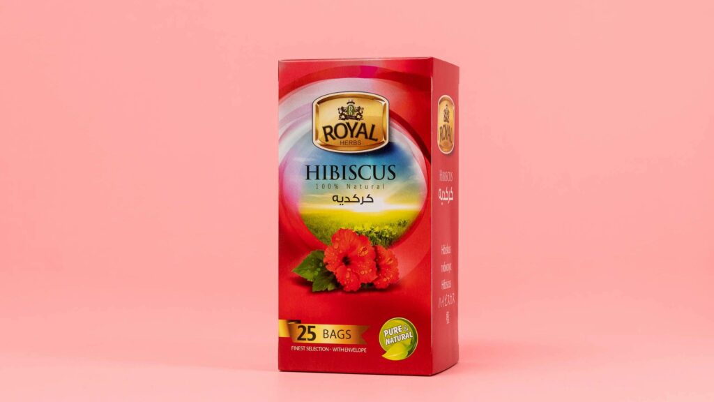 Hibiscus-25-1-uai-2560x1440