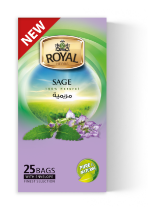 Sage-25-3D