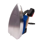 SilterSuperMiniProfessionalBoilerTypeSteamIron3