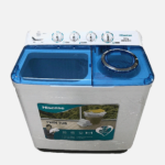 0065183_machine-a-laver-semi-automatique-220w-hisense-11kg-blanche-6-mois-garantie_550