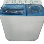 0065184_machine-a-laver-semi-automatique-220w-hisense-11kg-blanche-6-mois-garantie_550