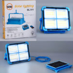 2-in-1-Solar-Power-Bank-Light-in-Kenya