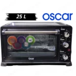 Micro-Onde-Oscar-25-Litres-OSC-FEMG25-700x587