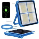 UXI-100-Watt-LED-Solar-Flood-Light-3