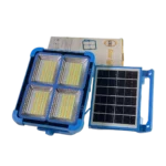 UXI-Solar-lighting-BL-911