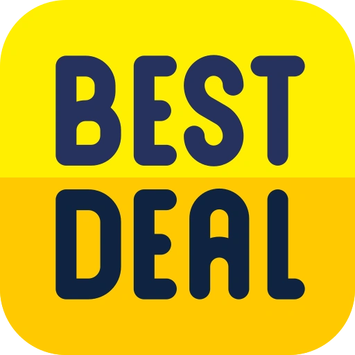 <a href="https://anopri.com/"">Bon Deals & Promotions</a>