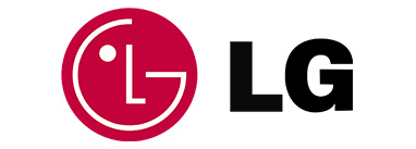 lg logo