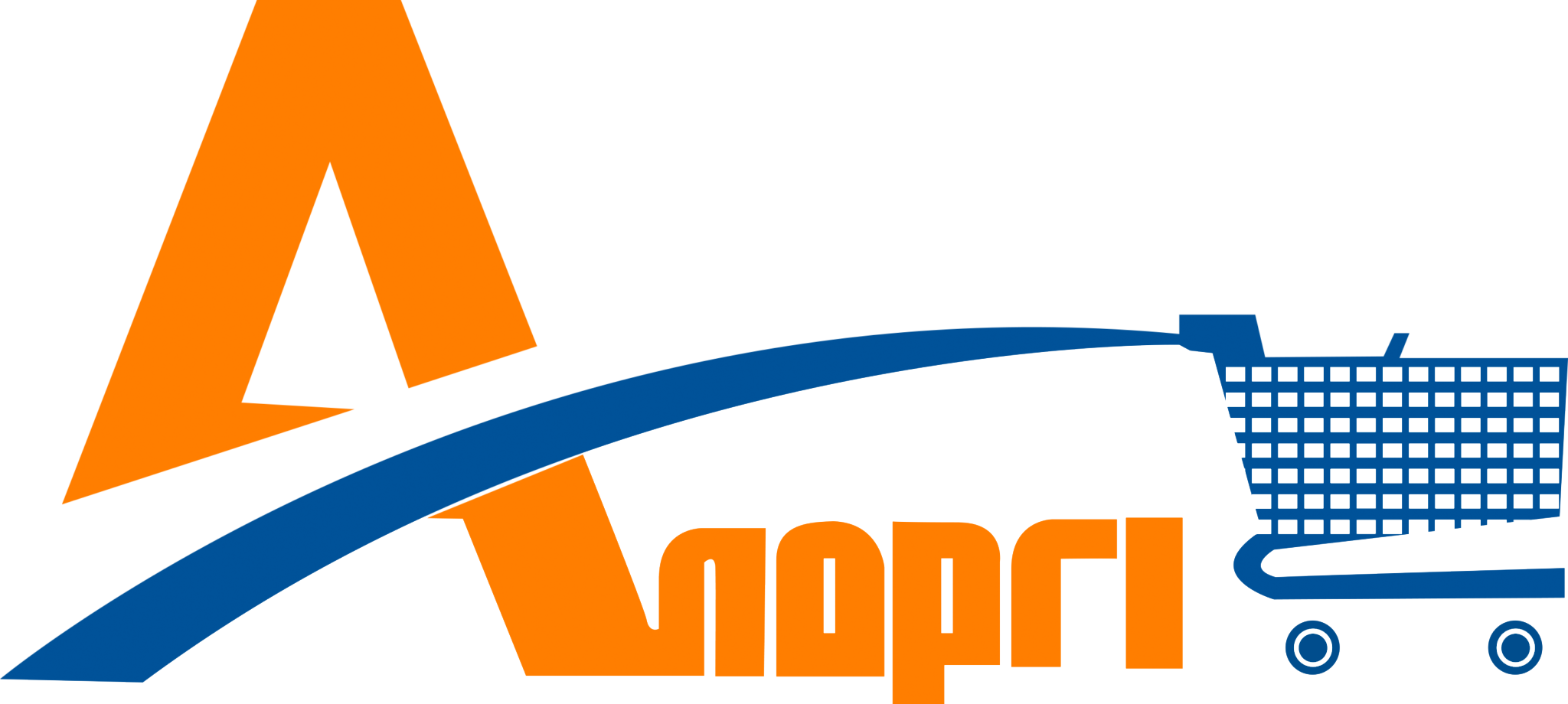 logo-aqnopri-relook-g