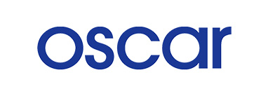 oscar_logo