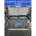 congelateur-coffre-oscar-358-litres-osc-520-garantie-06-mois (1)