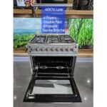 cuisiniere-oscar-de-luxe-automatique-electrique-06-foyers-60x76cm-gris-garantie-06-mois (1)