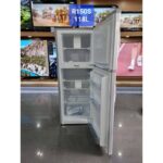 refrigerateur-chambre-oscar-118l-osc-r150s-a-garantie-06-mois (1)