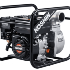 0002707_koshin-sev-80x-3-water-pump-petrol-with-koshin-k180-engine_750.png