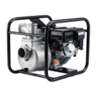 0002708_koshin-sev-80x-3-water-pump-petrol-with-koshin-k180-engine-1-150x150-1.png