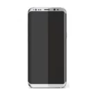 0005176_samsung-galaxy-s8-64go-4-go-hdd-blanc-3-mois-de-garantie_550.webp