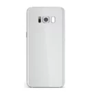 0005177_samsung-galaxy-s8-64go-4-go-hdd-blanc-3-mois-de-garantie_550.webp