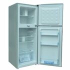 0009011_refrigerateur-oscar-double-porte-osc-r120s-120l-gris-12-mois-280x280-1.jpeg