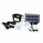 0010003_kit-declairage-solaire-gd-lite-r-1-panneaux-solaire-3-ampoules_550.jpeg