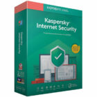 0012883_kaspersky-internet-security-4-postes-1-an_550.jpeg